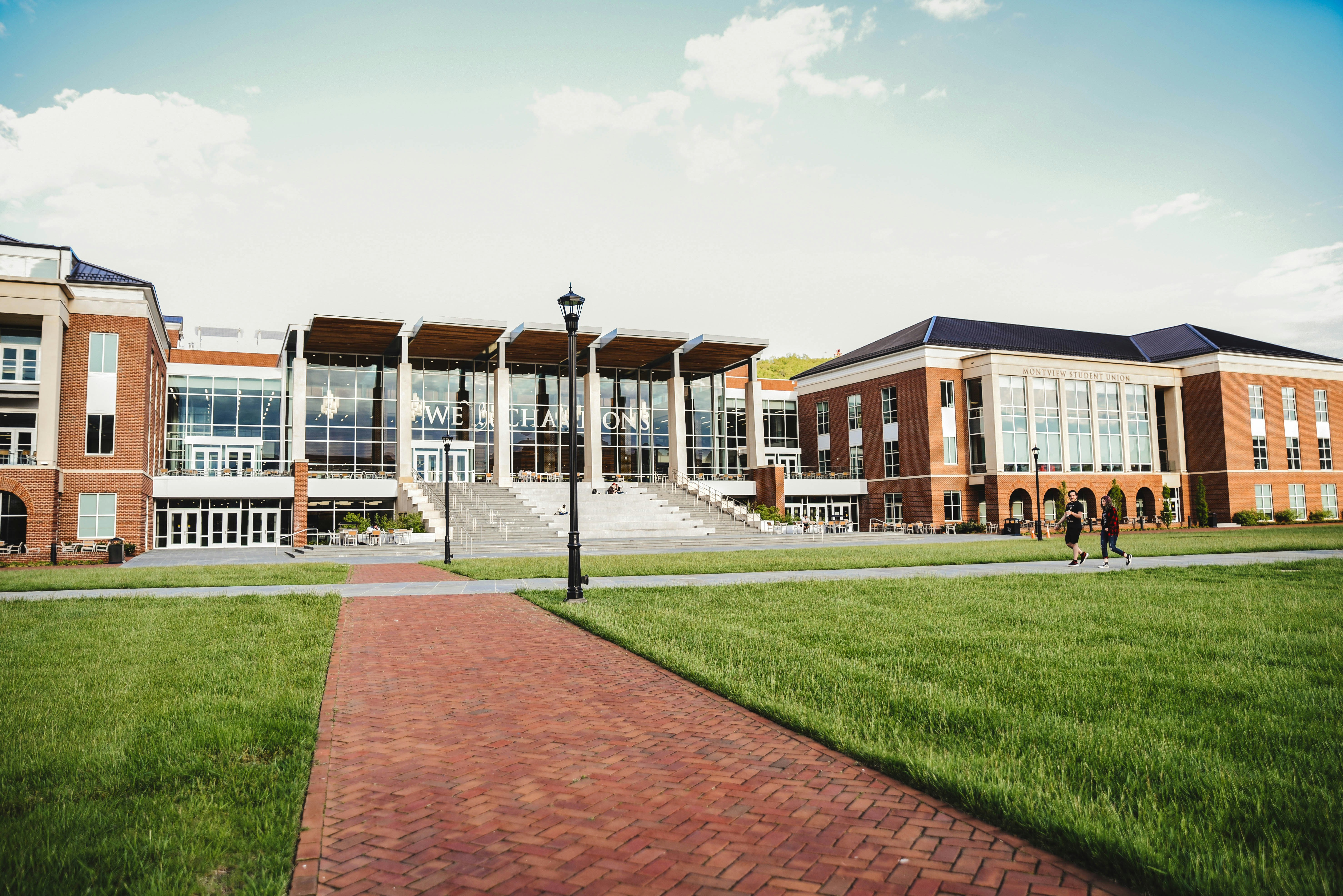 Storm Lake East Early Childhood Center gallery image